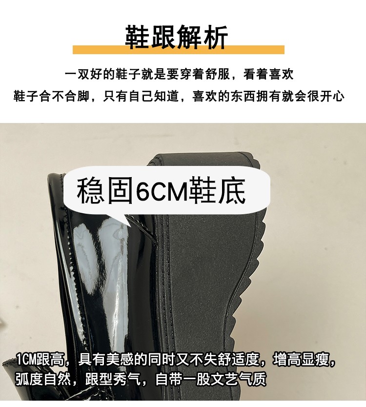 91f9db02a6433533e00f76dd8d99497b.jpg