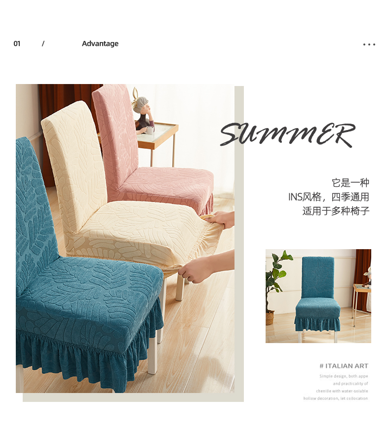 94d3d9e08b453b40dc9cb7f96fb783ca.jpg