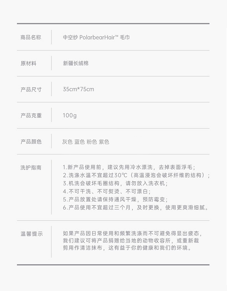 95c6205bc3b43ef8f8277f9a6273c295.png
