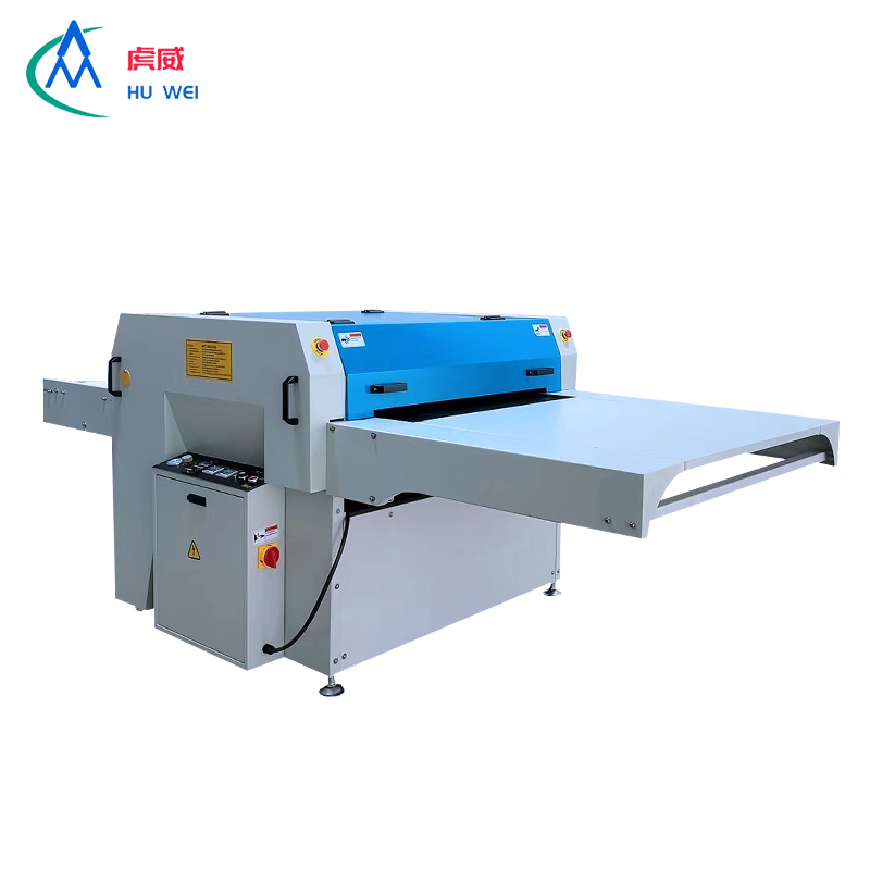 95f2aa3940e81258debae20fc675ca4d.jpg