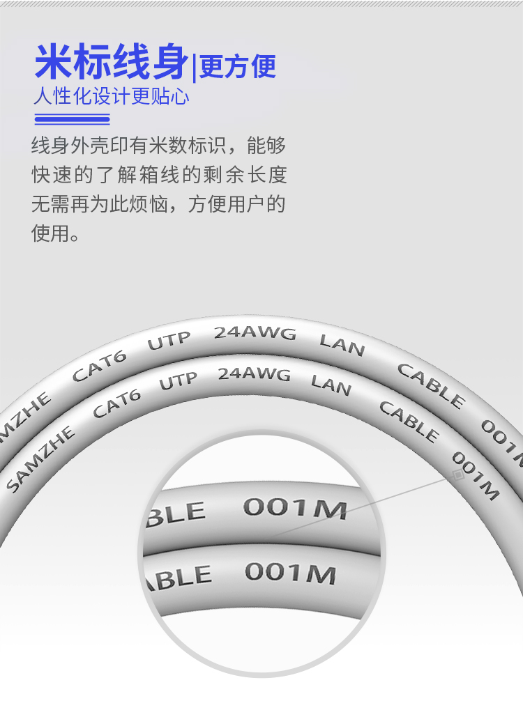 97ad60e76ea8a29e1cb66c834ba6df9a.jpg