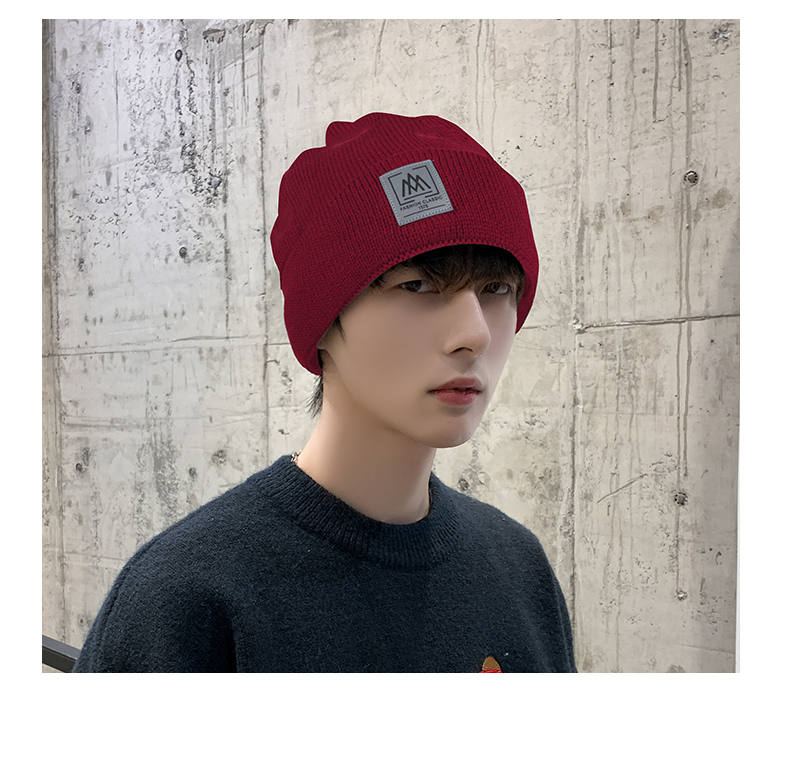 985db4edbeb010afc5999c57e4c5929f.jpg