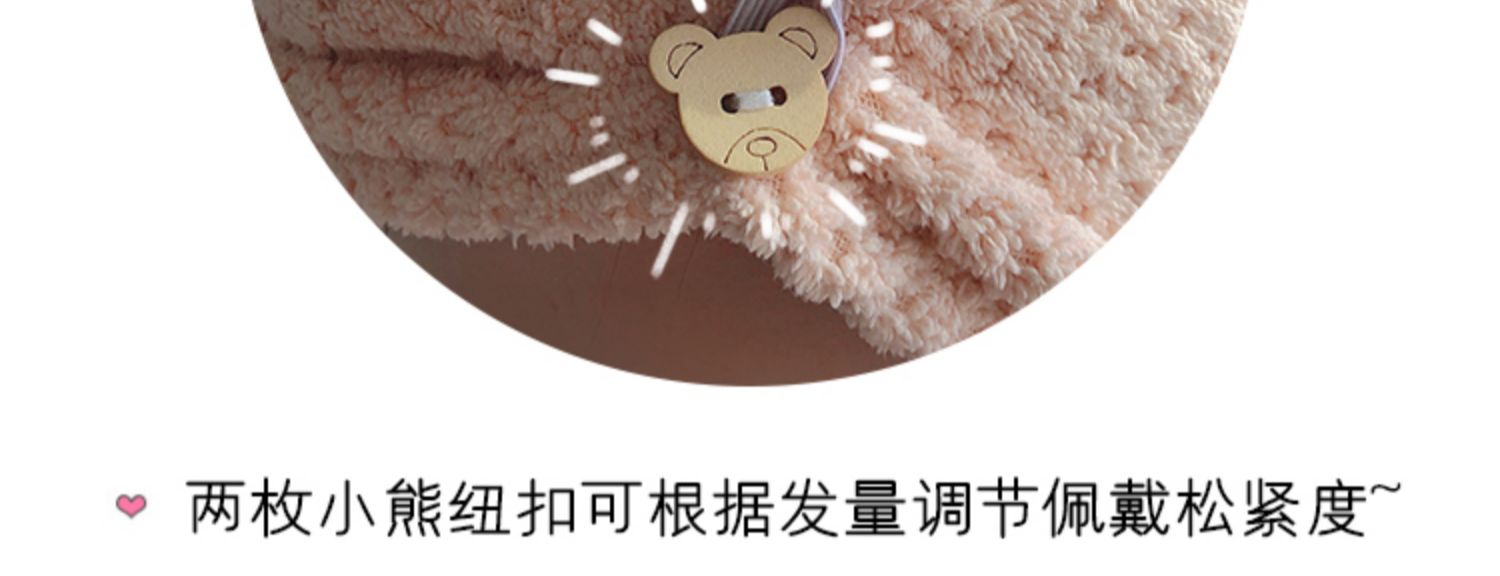 993ec54e7a32a2a4fb2fc45a08708b36.jpg