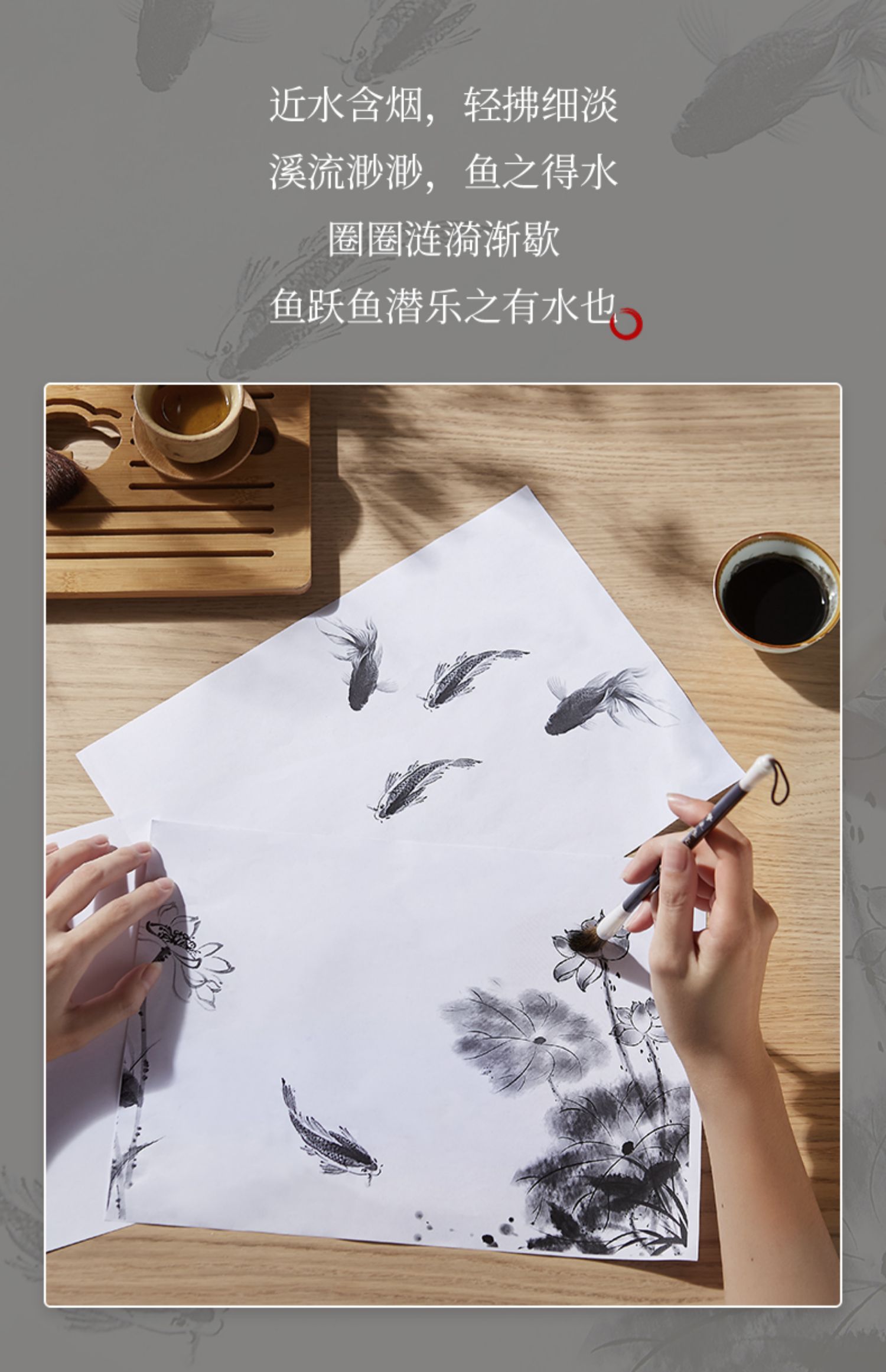 9a08ffe97ec30e31b06612ca3c73bc15.jpg