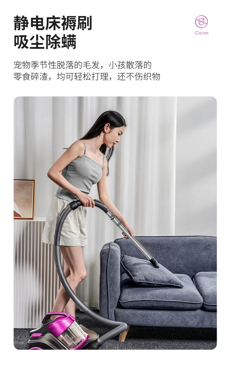 9a1336bcac160a28710059c7515dc6e1.jpg