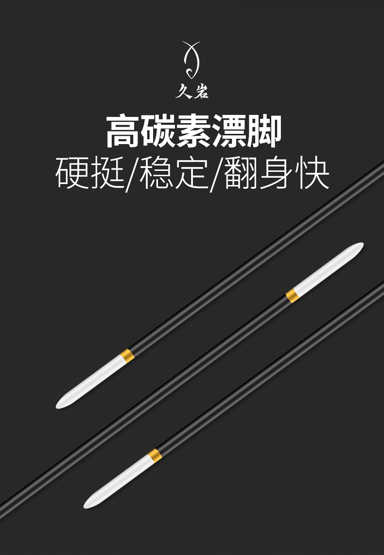 9ac6189e124698c08017c7ada848a83e.jpg
