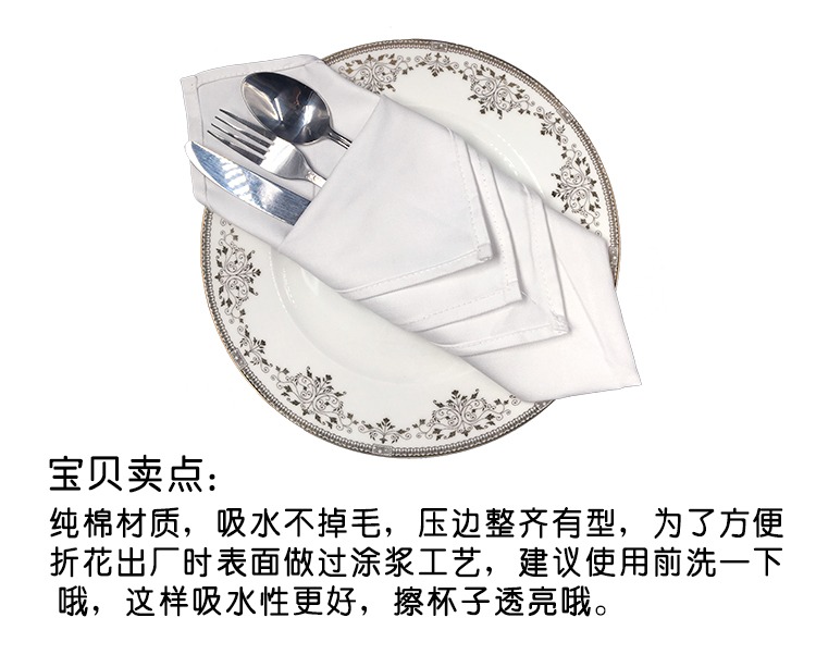 9acaee5ef71e26489b81d94398195250.jpg