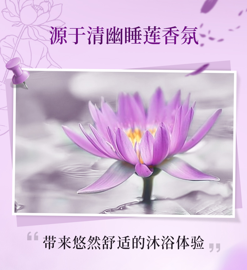 9b5ab817b6a6c7cf48c6047b9b1ce964.jpg