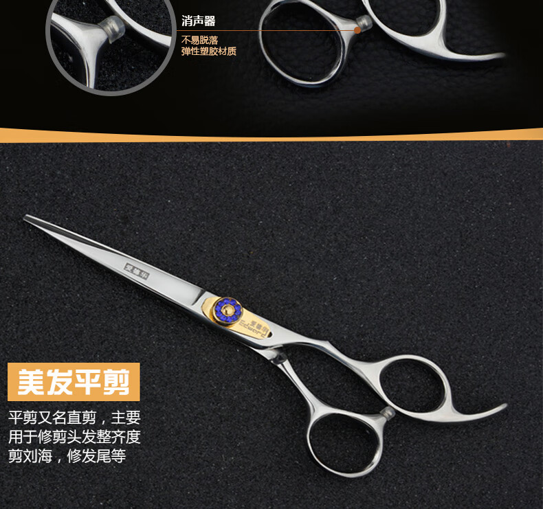 9b8105e7a0b5fa521cb37b2a9debf346.jpg