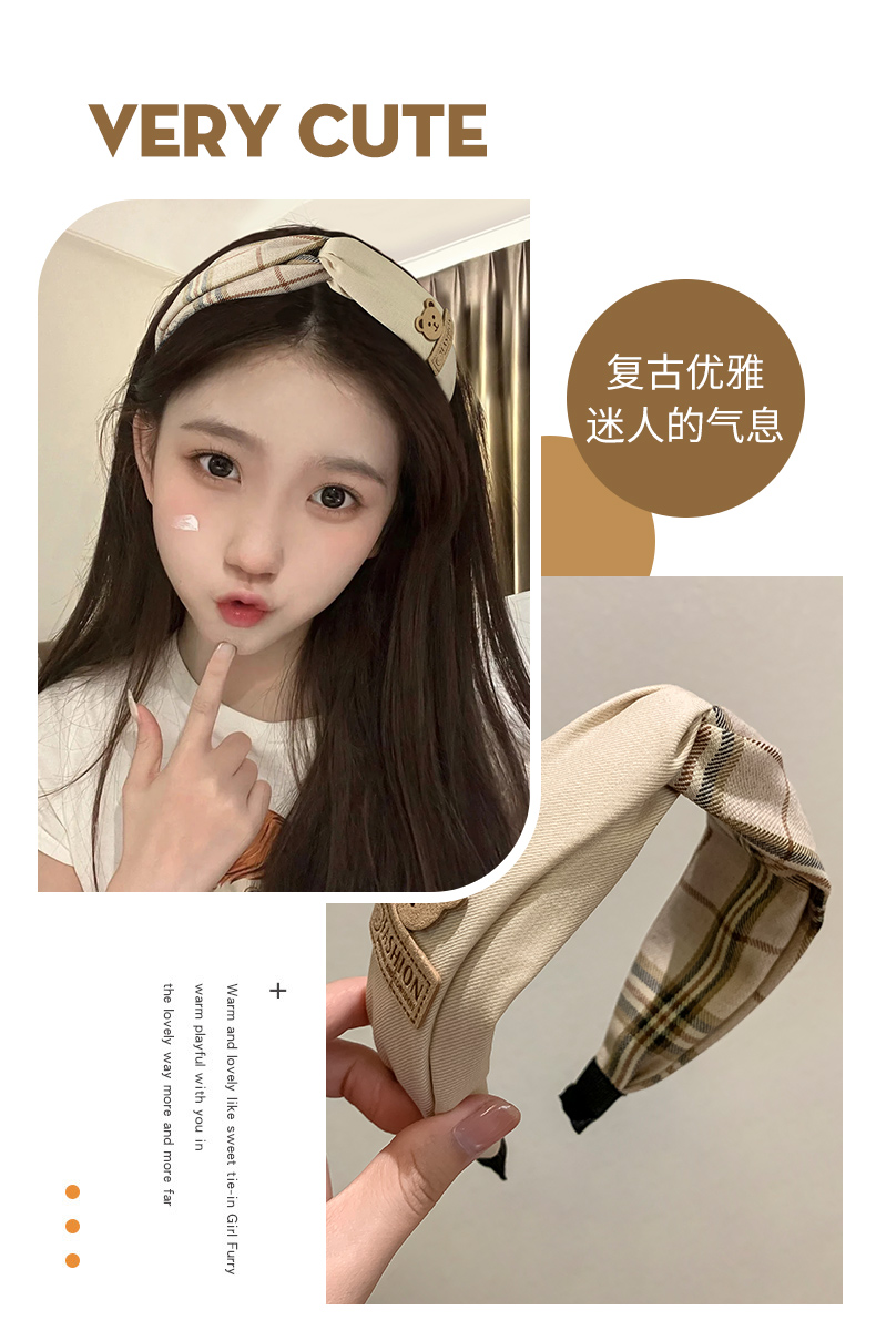 9b81d4eccc86eab971e714de68347908.jpg