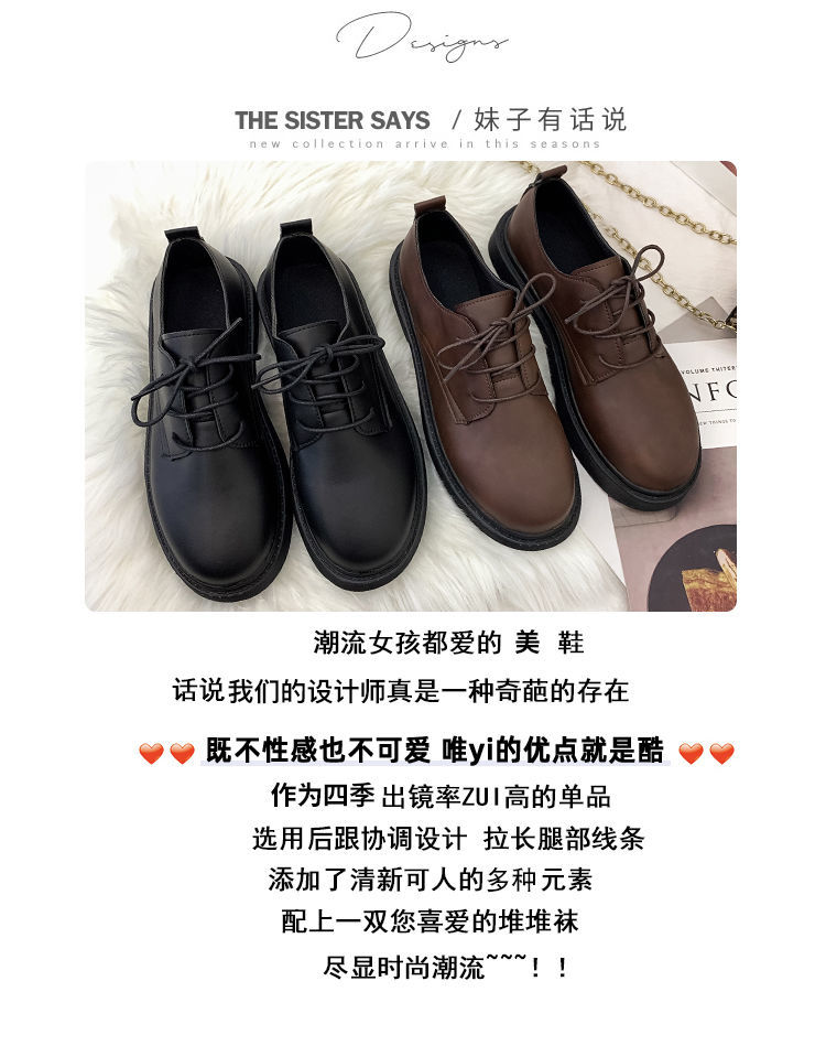 9be37e470d5556e8c0ba66a05b6b5e1f.jpg