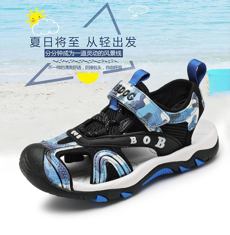 9c8d8dac330b485a9bda114aa5a06124.jpg