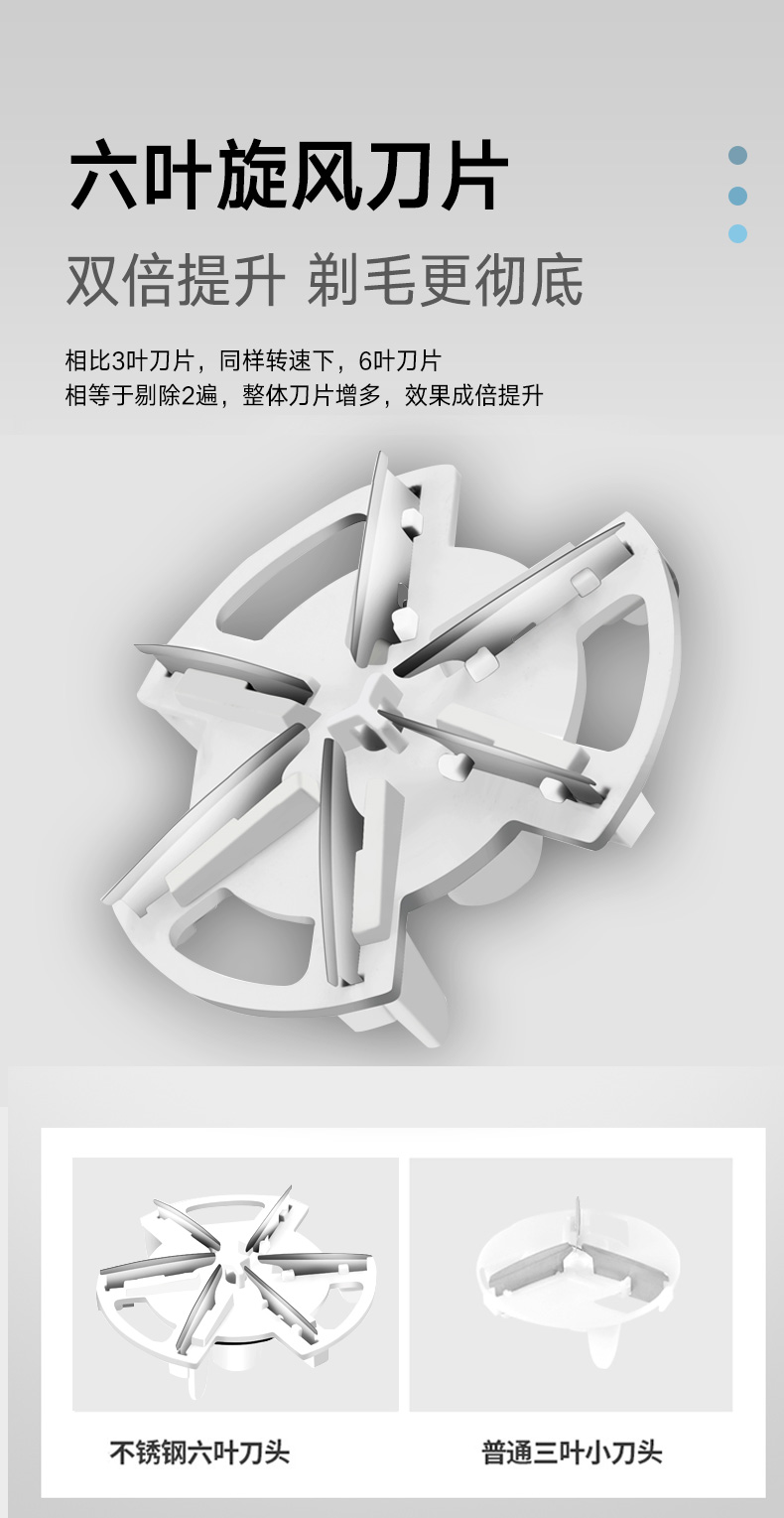9d2f44155cbd14b7b9baebe7ec603f3e.jpg