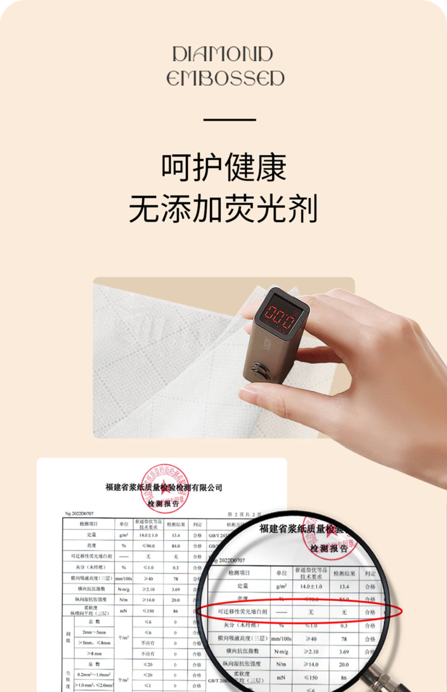 9d459c927eae9249887a455a308be40f.jpg
