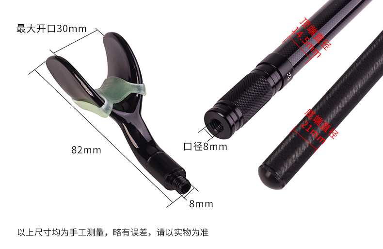 9d5baf977a2fc060dadecc1aa28a2616.jpg