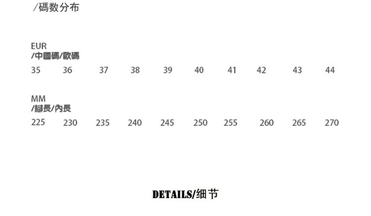 9de65f8d125f6adaa2e708f8c75bf8d9.jpg