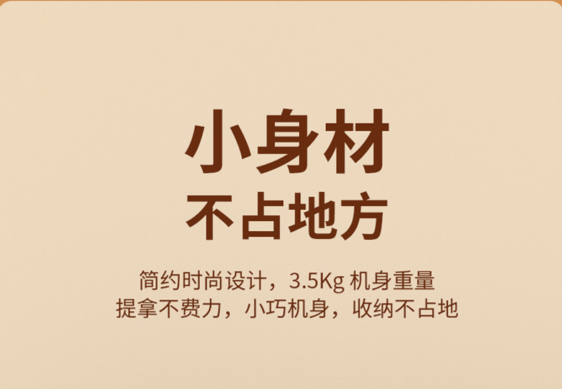 a053eeaa4f0e0a560f7231c6b5dbfbdc.jpg