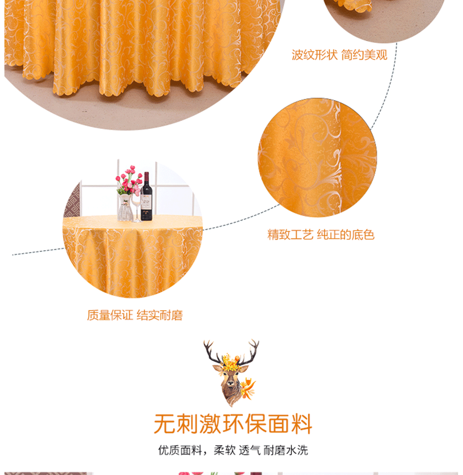 a09fa40cc20aa7119fec50798d6d2726.png