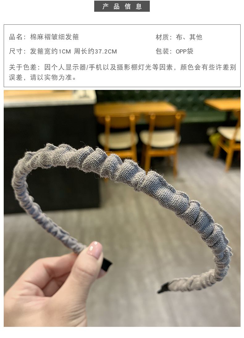 a0af5b9323fa3ad277d4017a03108a93.jpg
