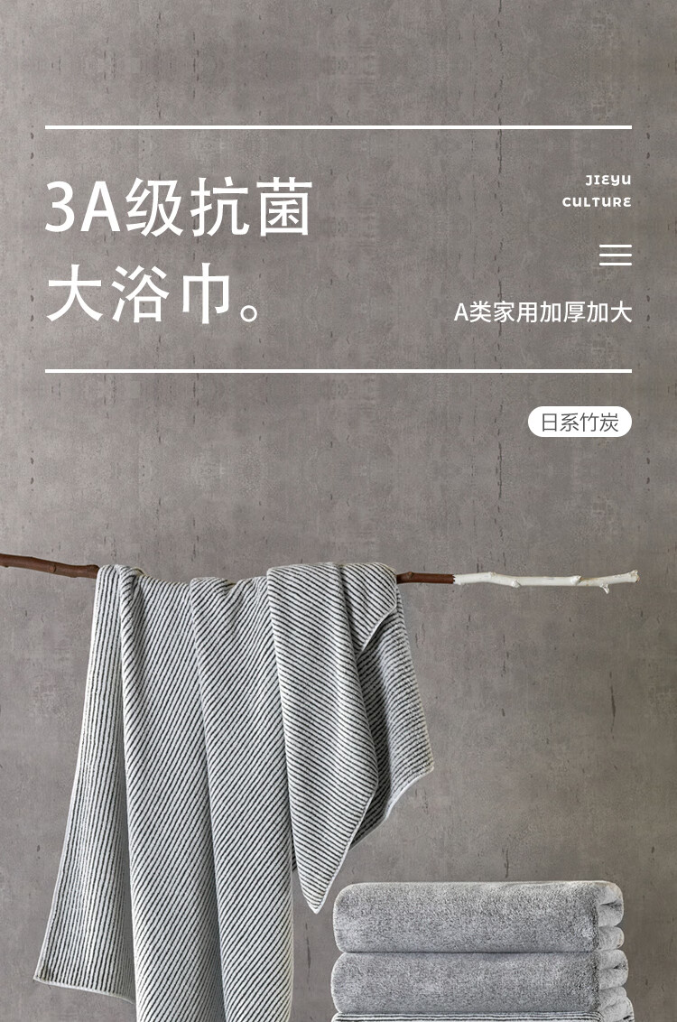 a10051f56d41c7db7afa33769b25317c.jpg