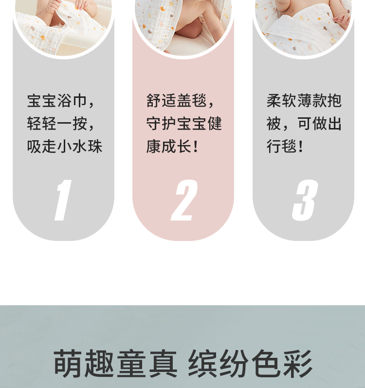 a194bc7cd2149d6c2dbe4a43a3fd83eb.jpg
