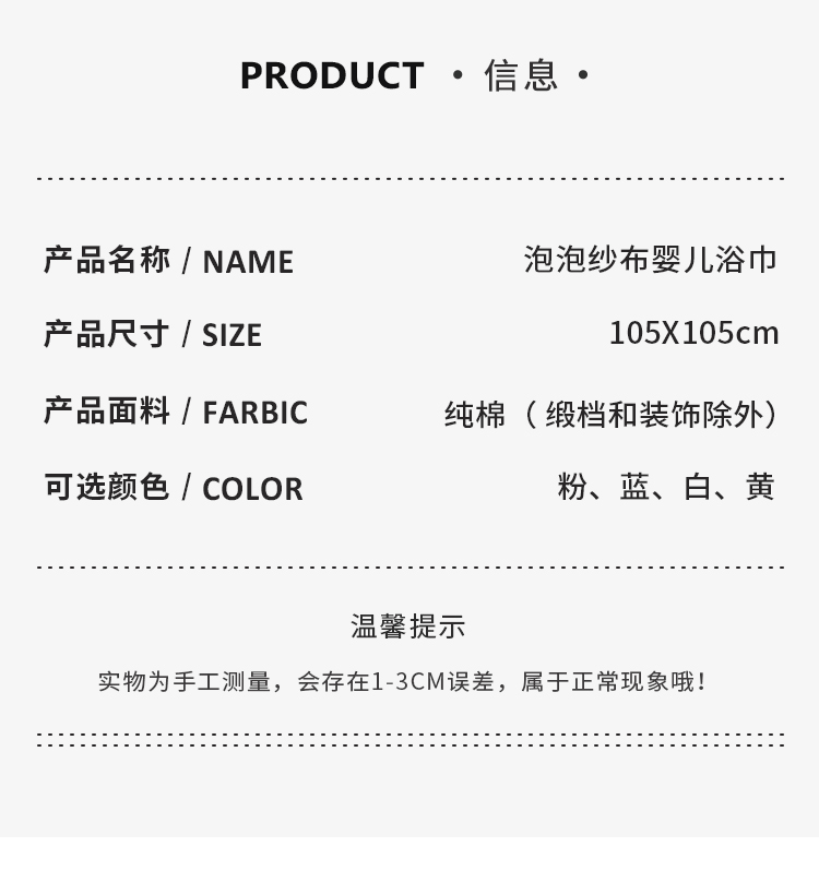 a1acb723b53a7d51607e78a783d6a9a8.jpg