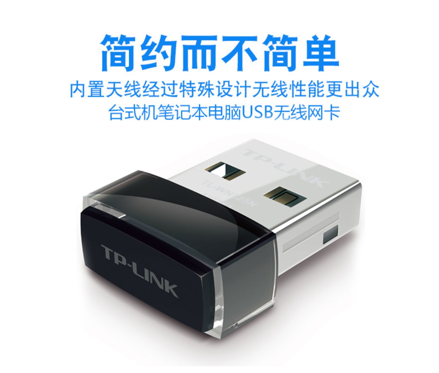 a1eae8c75fc050868efd7f537c7f76ab.jpg