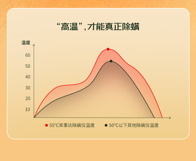 a24a4a649da8e53a4b8eb327aabd206f.jpg