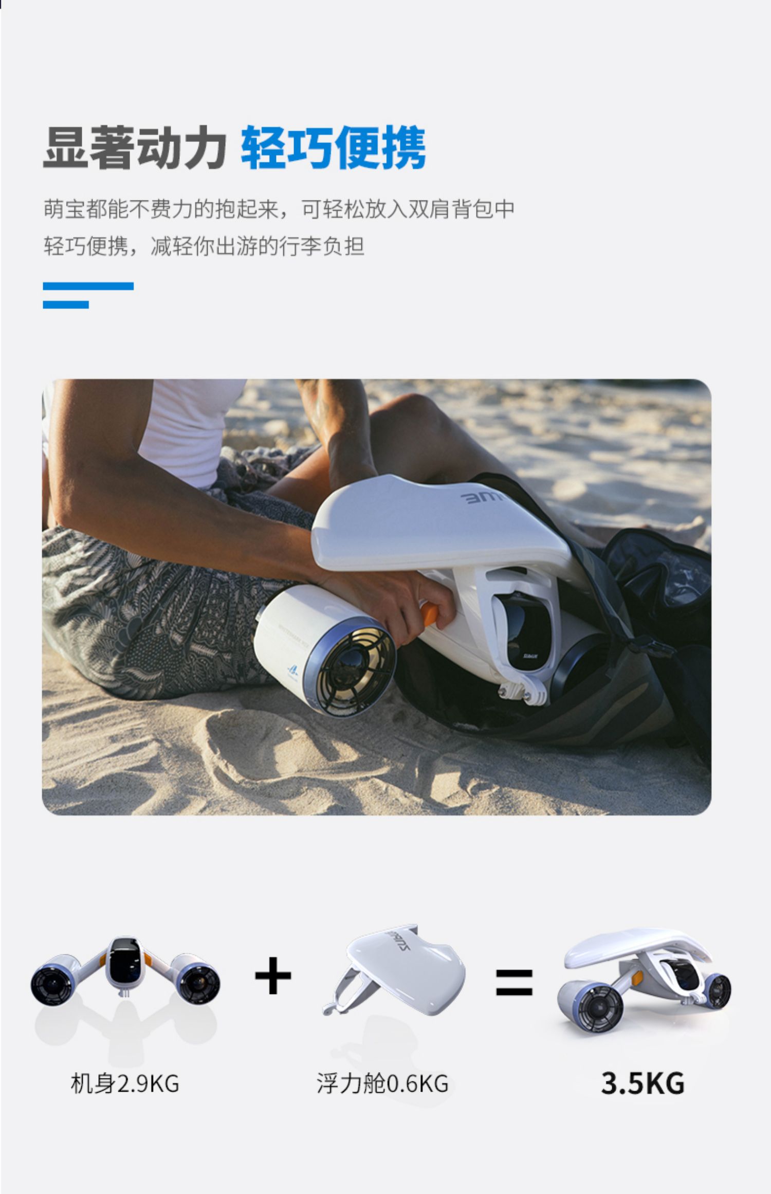 a2777c6b4e3a70c946135dfdabdc281a.jpg