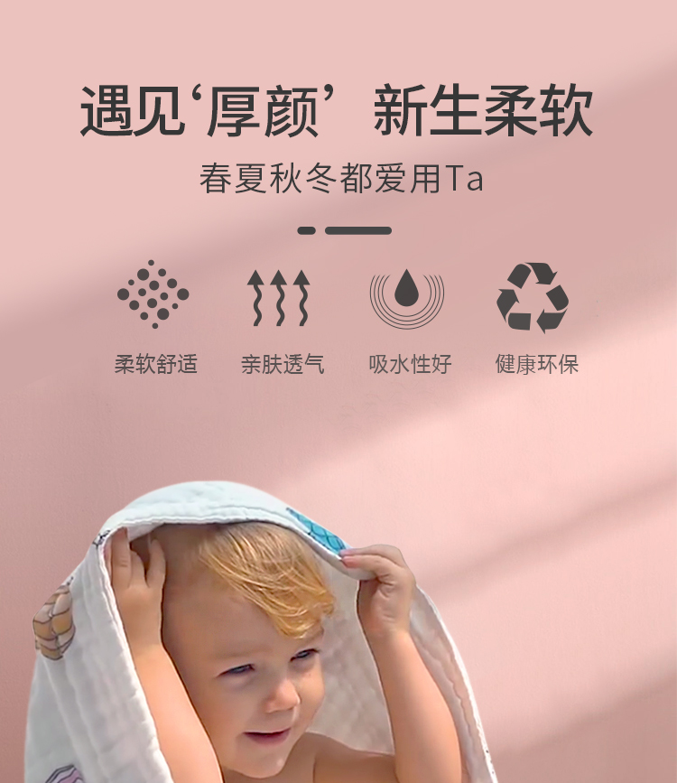 a359938cabac16cbb70baf058f3627db.jpg