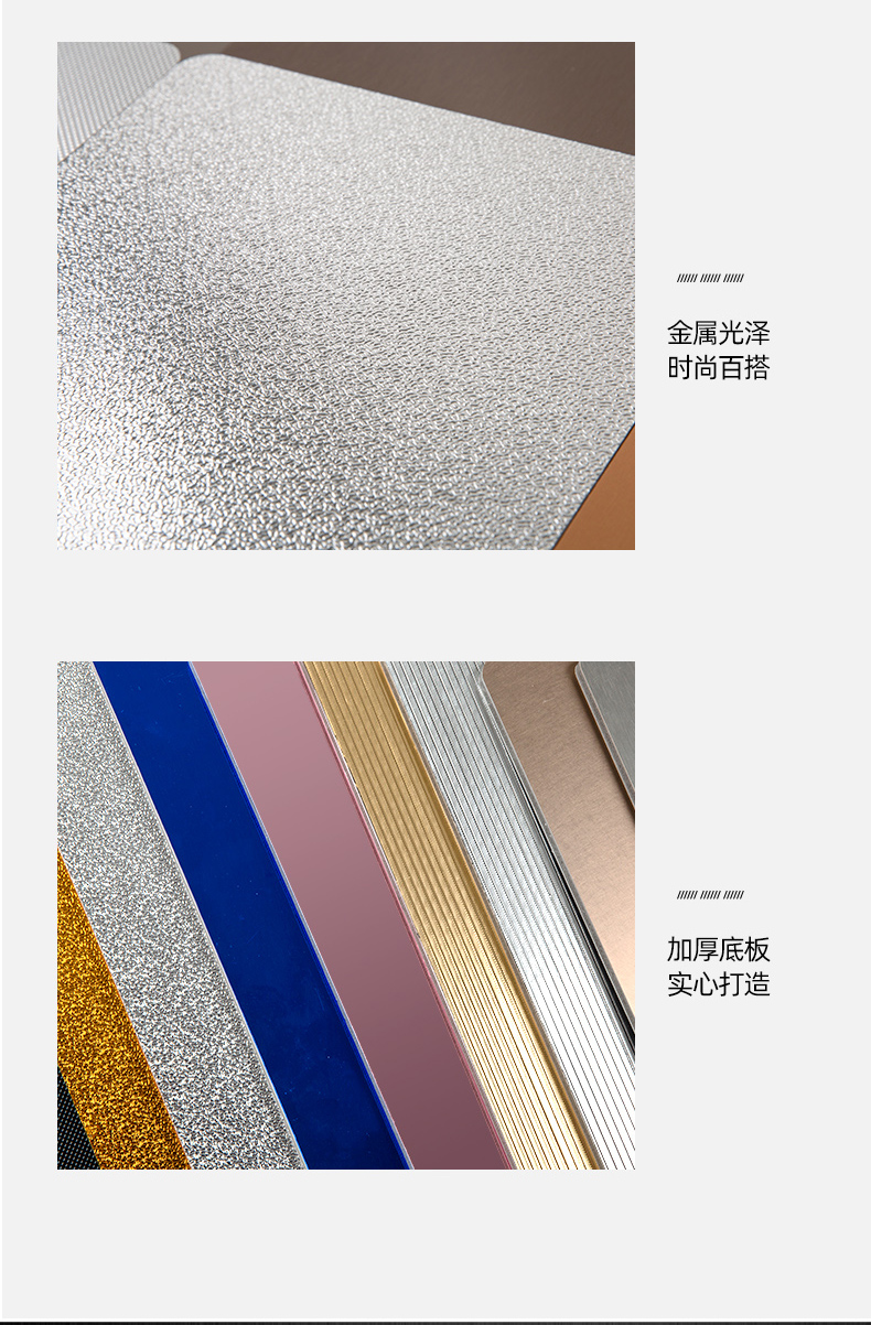 a3c927d4873c399fe37c0c7822ccc36a.jpg
