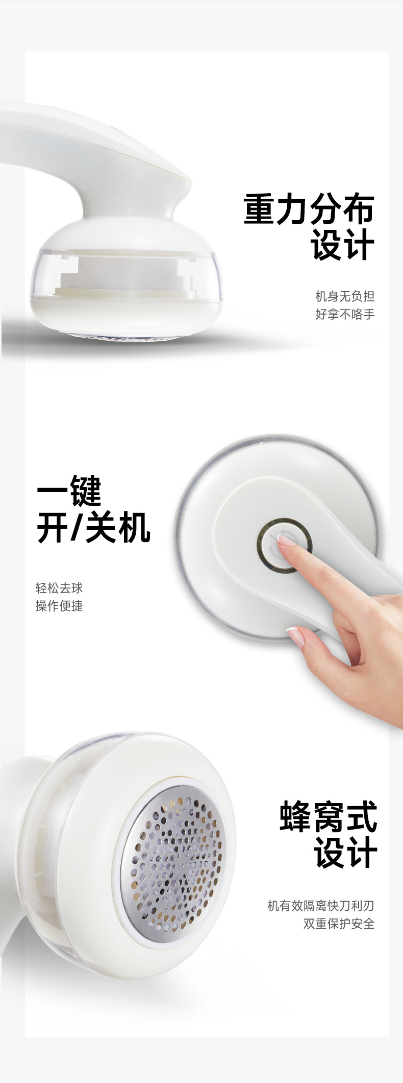 a3caf66f3306b2fe14c6cb8c1abef817.jpg