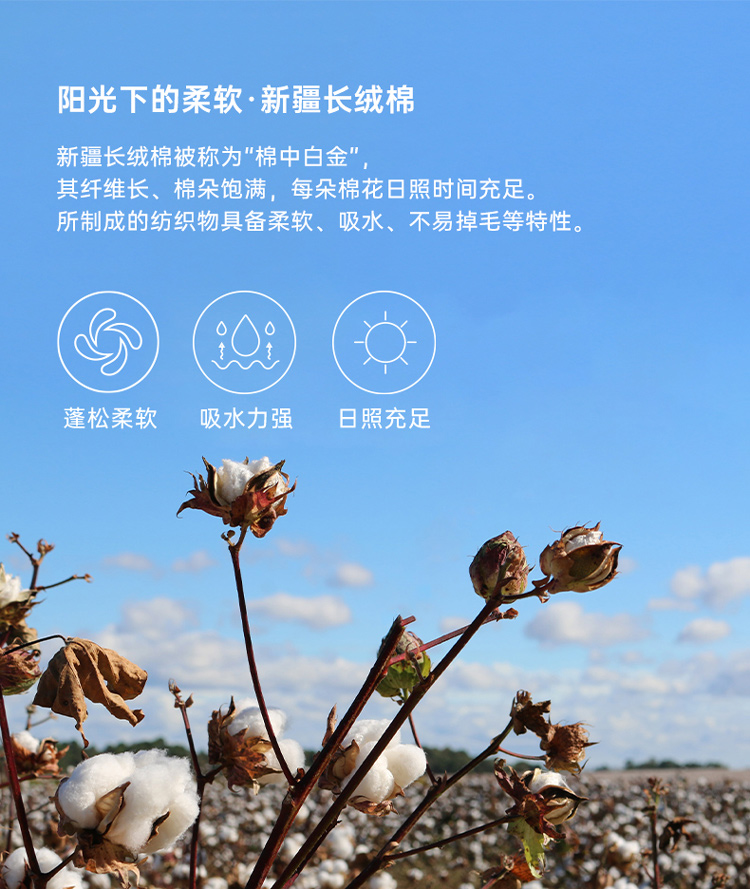 a3cf2f37d0b37fcc001130ad69db4991.jpg