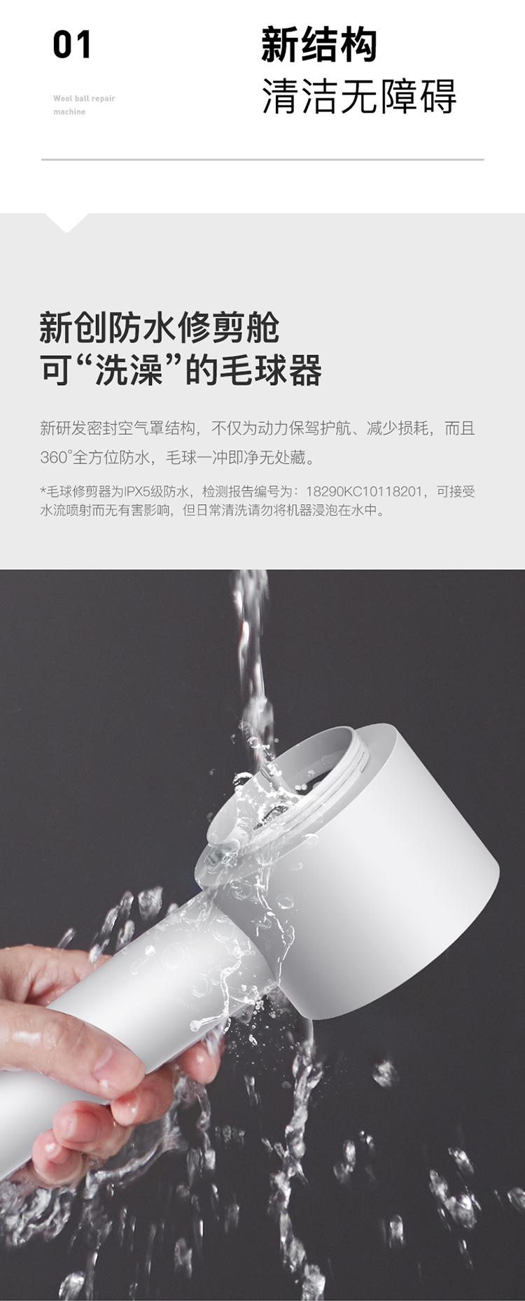 a42281e1d6db1354b99e854ce3203e00.jpg