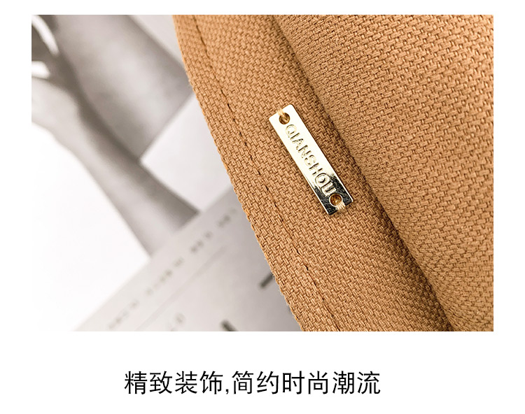 a4398c5115815acf47cc0e0210c19ddb.jpg