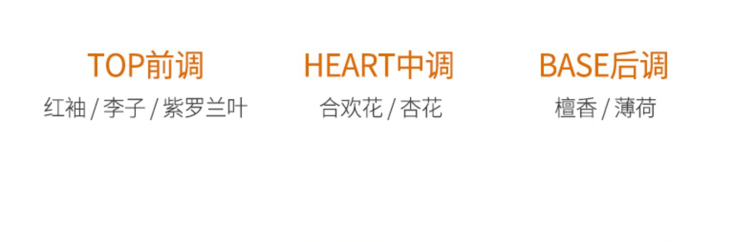 a470a169419edaca4a6886b5bd60d38f.jpg