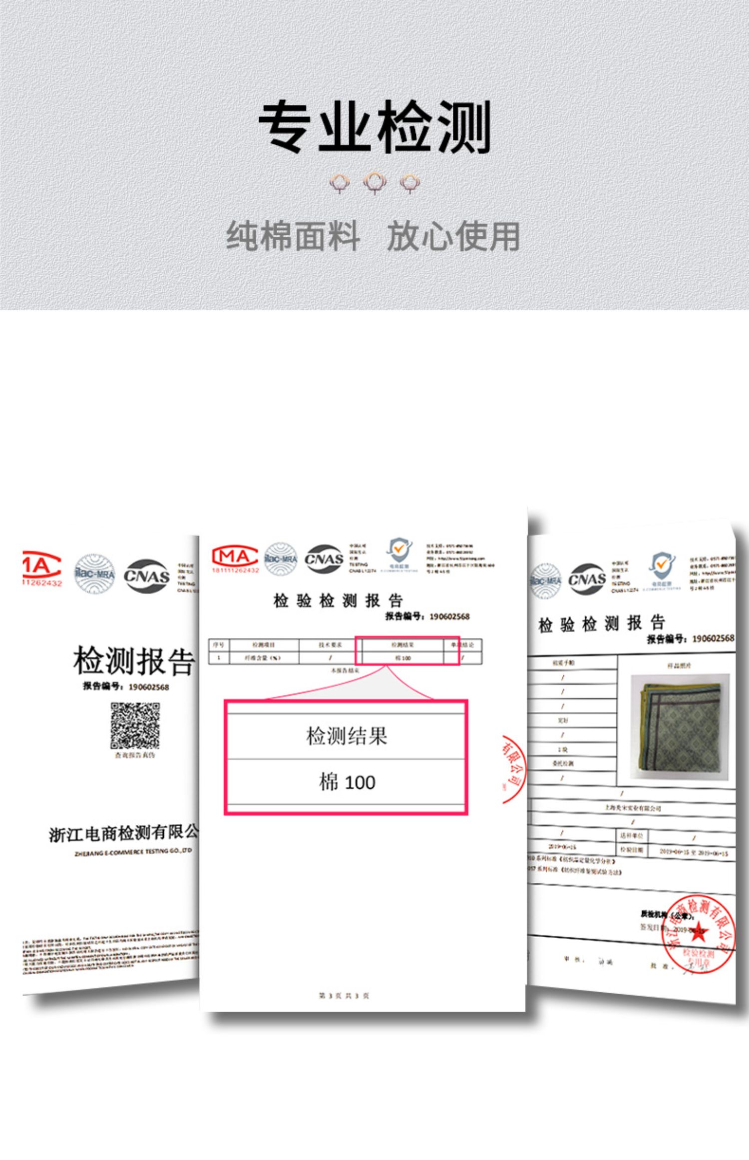 a4ef7f67a143f397075c51d6c7b38521.jpg