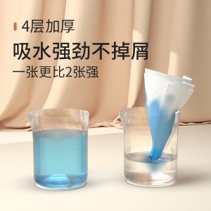 植护30大包抽纸整箱批发卫生纸巾家用餐巾纸婴儿柔面巾纸擦手纸抽