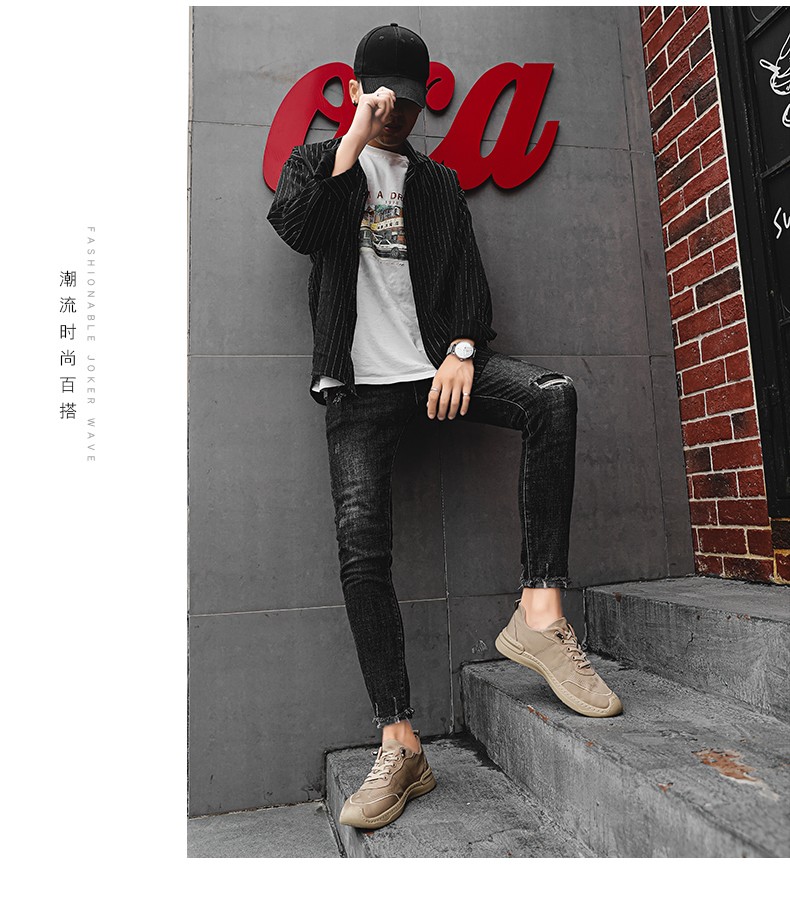 a580b04a746cca9b4519065074f177a3.jpg