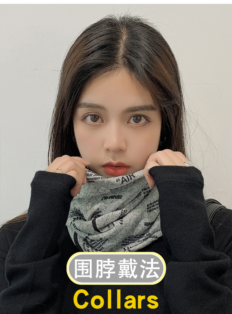 a5976b95e9cd09160eadab72bf6c7f35.jpg