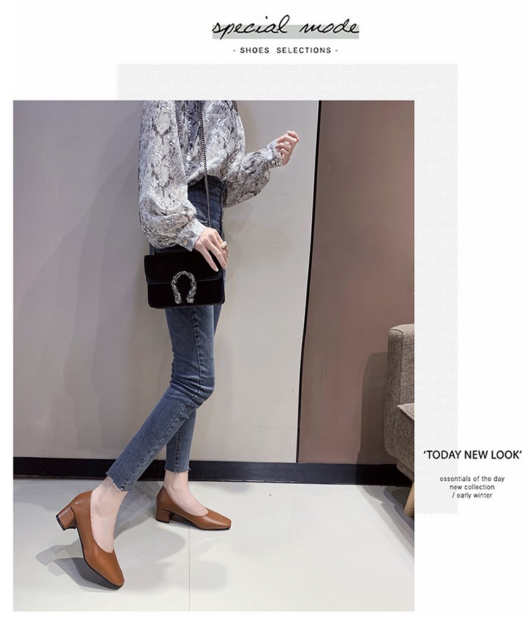 a61706acfd9285f901bddbaa7409e0ff.jpg