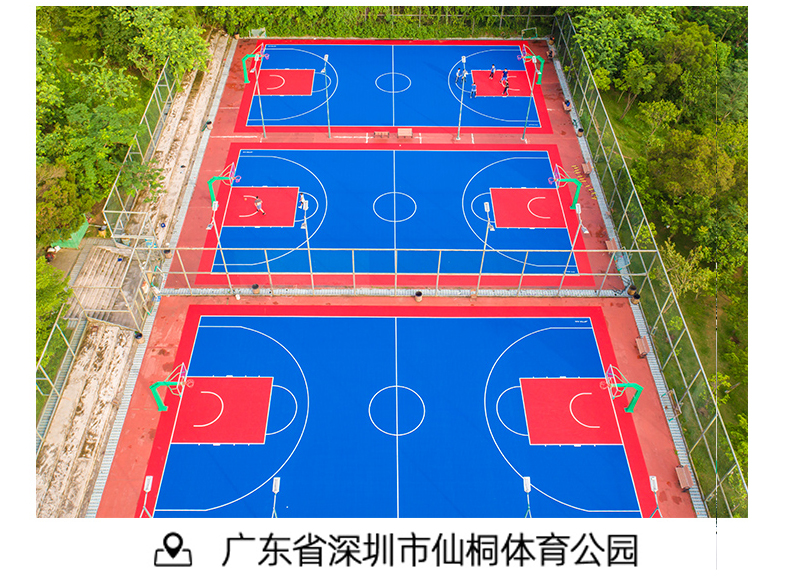 a6211eeeae0e3b0004a674355a8cfbc5.jpg