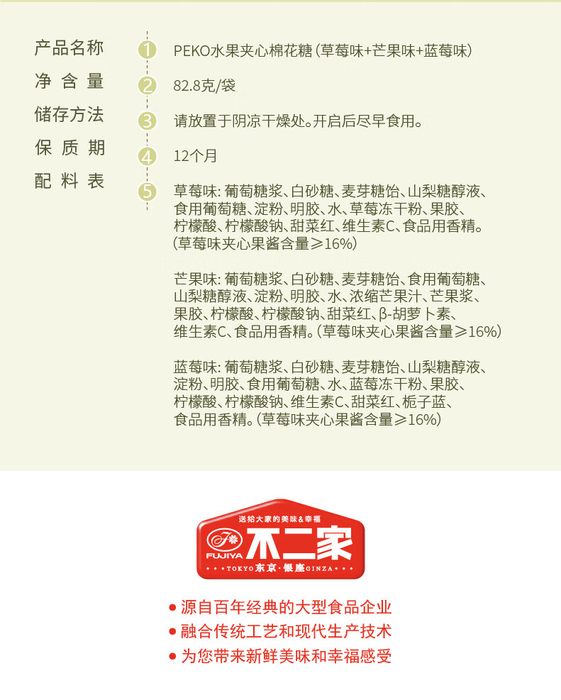 a64aa2a5afaebd9b63f502287cc3c1f7.jpg