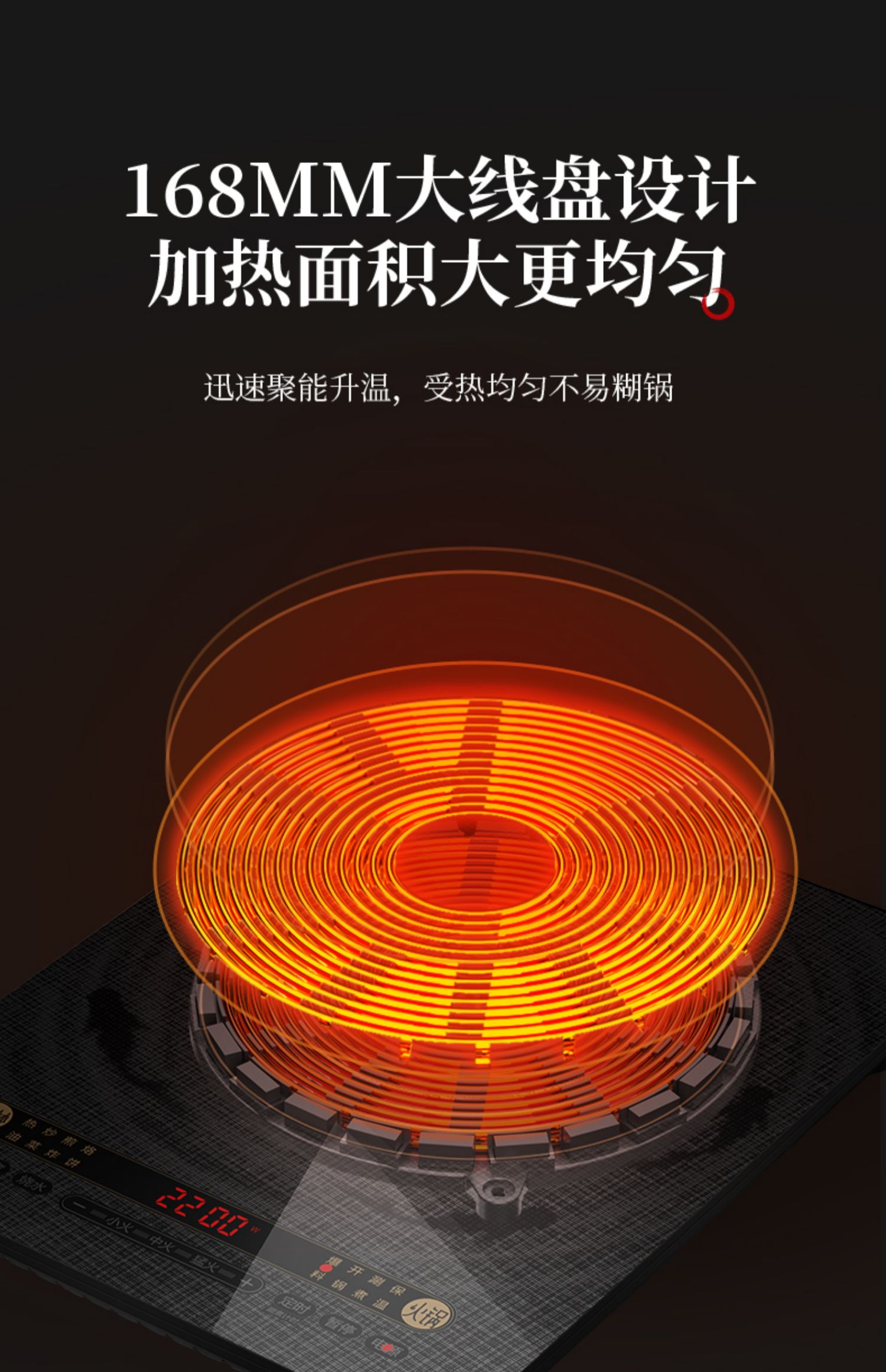 a65f59a5a87718afbae08148e88aaf37.jpg