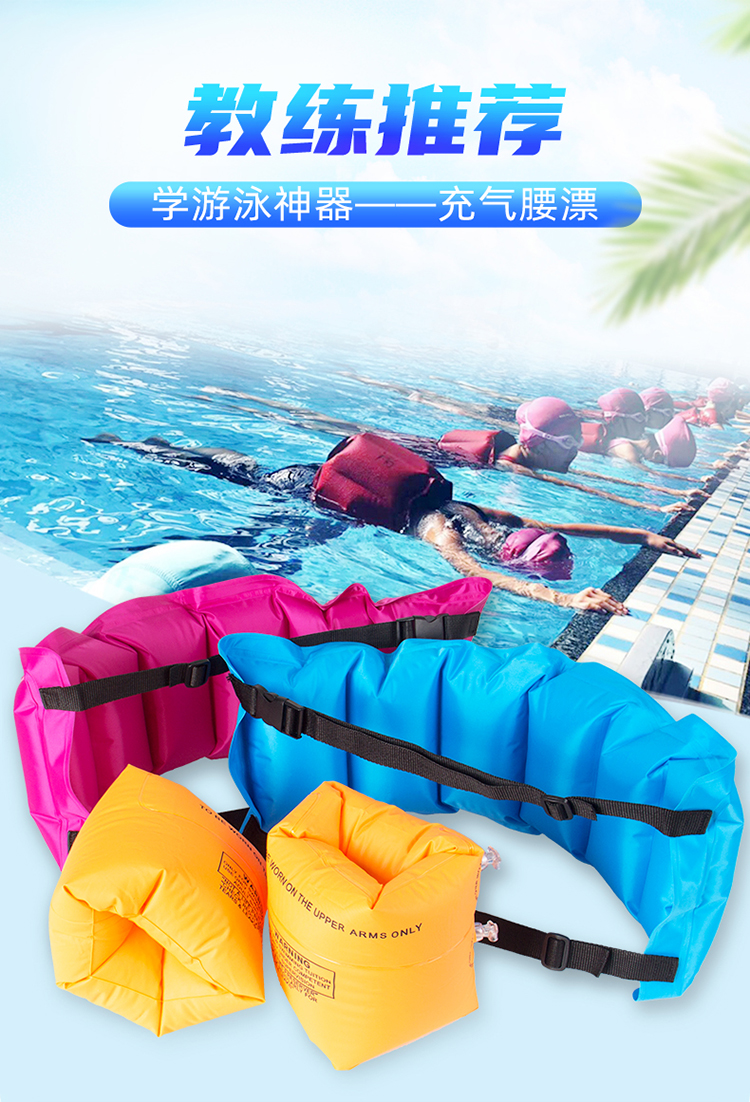 a67e44da7f07bef097db84e382bfe97a.jpg