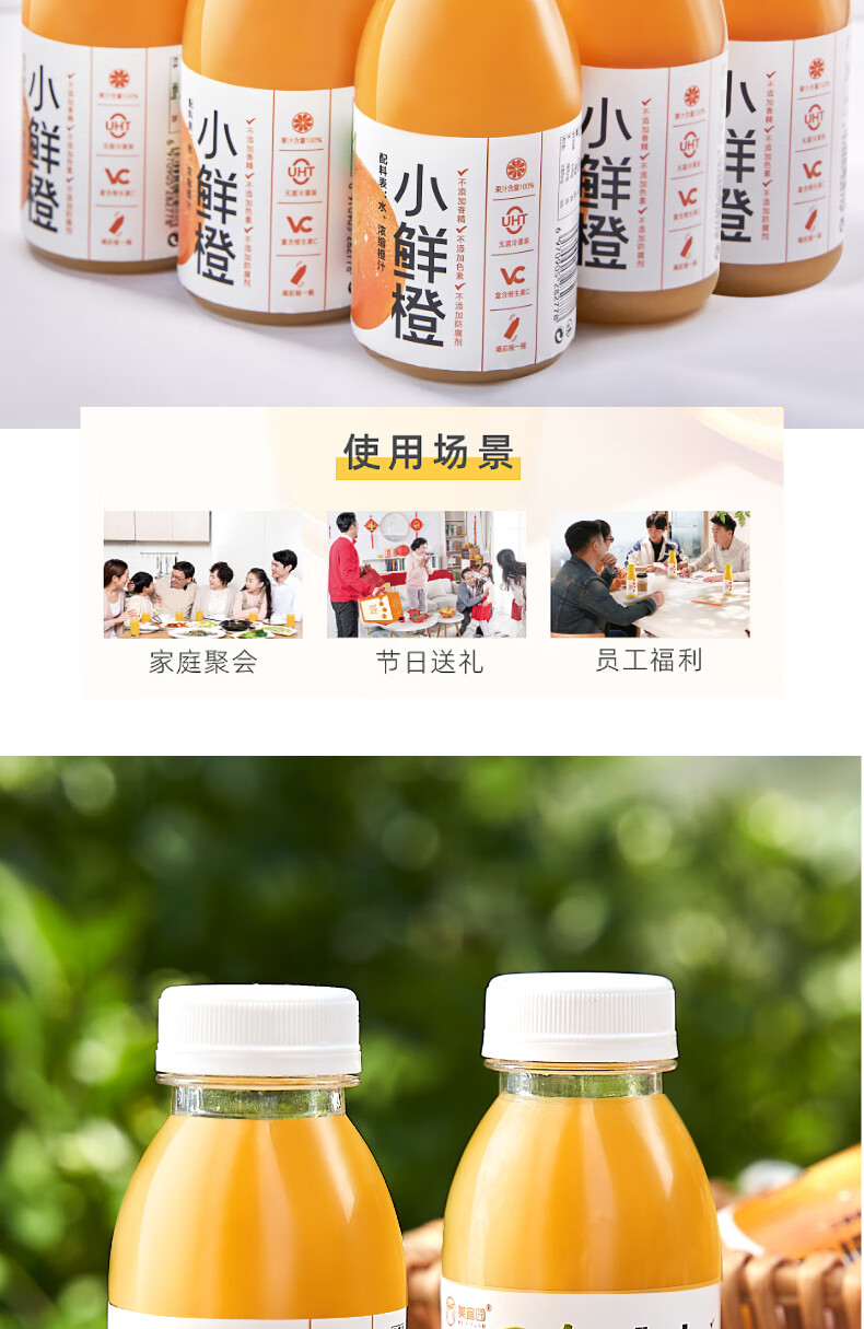 a6bc9917aa8a12bafe842778103e143f.jpg