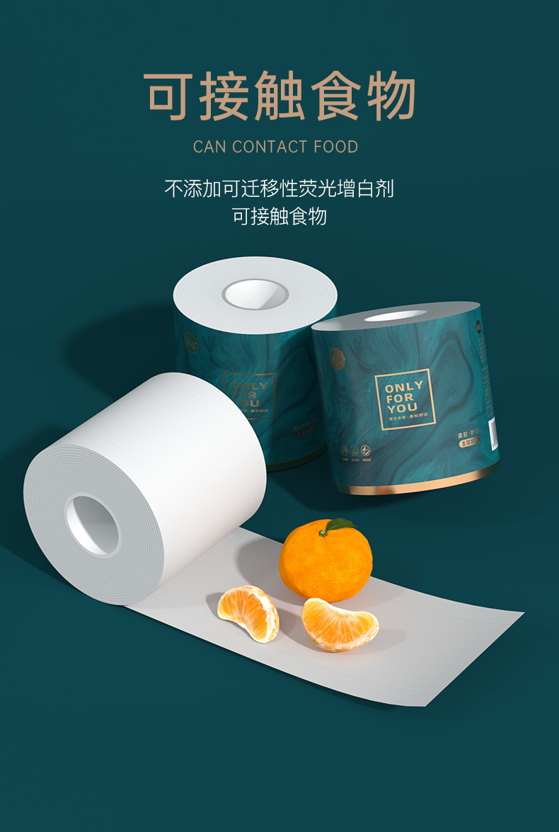 a6cc9534ff2c47edebc7fb07de7a128d.jpg