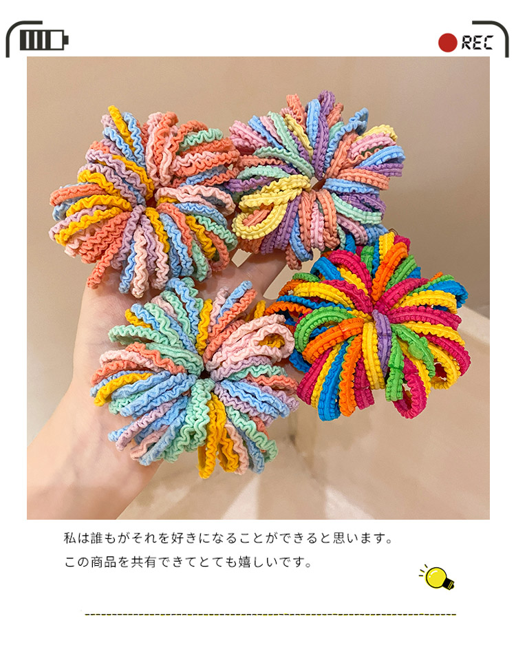 a72be81a9c67b80abf28806c12897f47.jpg