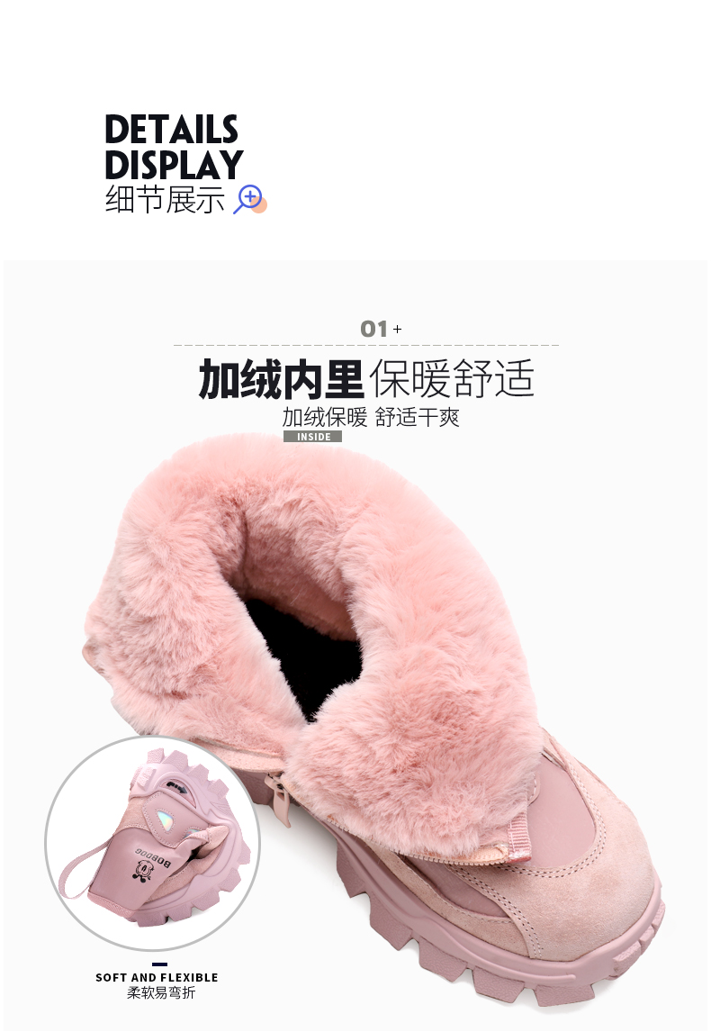 a794767653db894f12eeb9c239a8c149.jpg