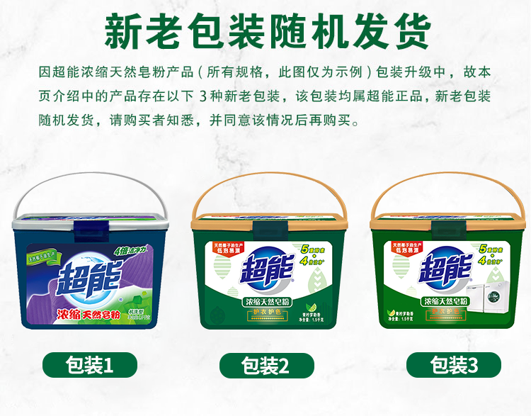 a7ea2e373d69961459dc72dce6b5d295.png